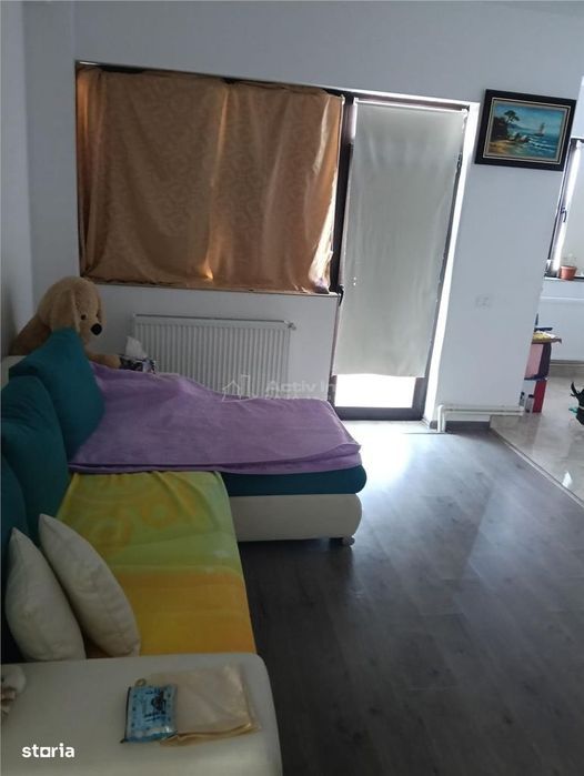 Apartament 2 camere Constanta km 5 - Veterani