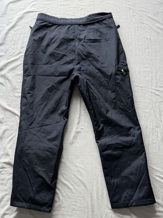 Bogner,pantaloni de ski pt.femei,măr.XL(48)