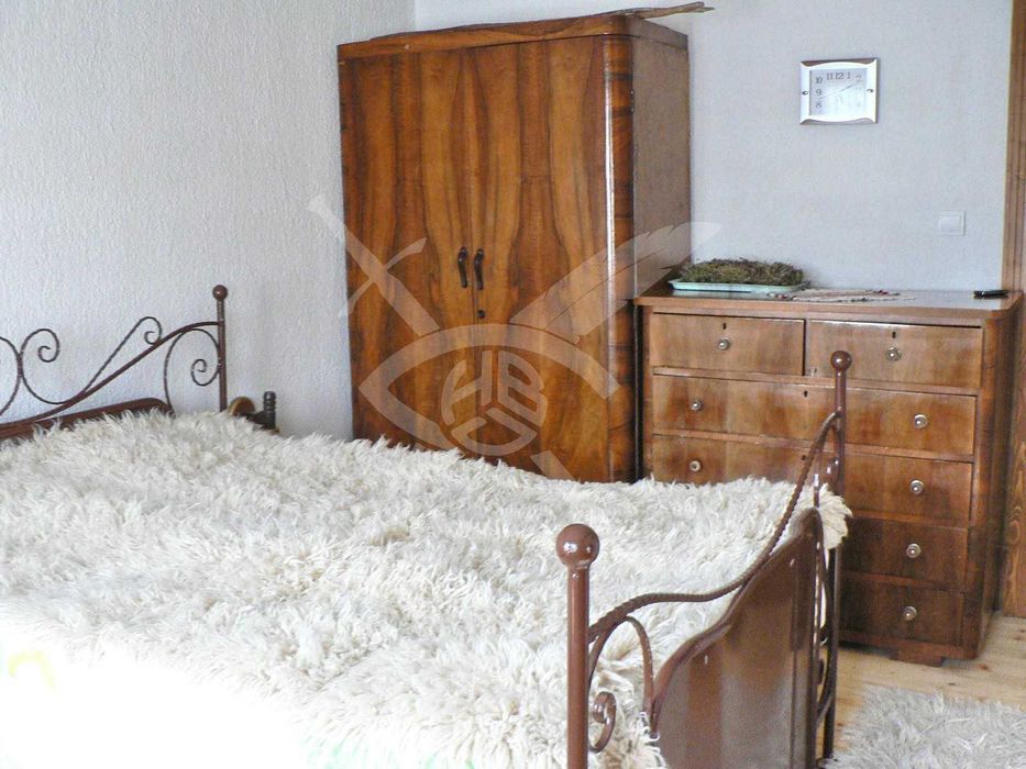 Продава се Къща в с. Славейно, Област Смолян - 150 кв.м за 900 €/кв.м - Снимка #3