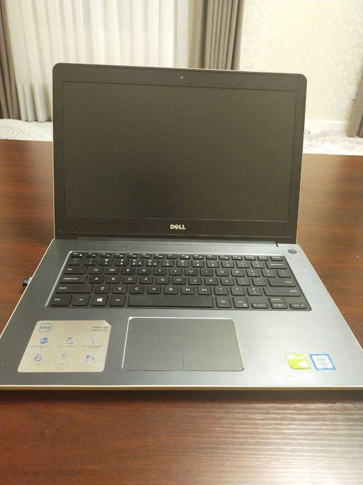 Dell Vostro 14 Laptop