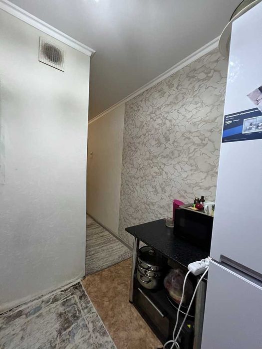 Авиагородок 11500МЛН 2 КА