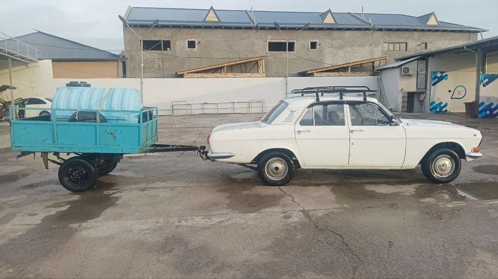 2401 pritsepi bn sotiladi vikupgayam gaplashamz holati yaxshi