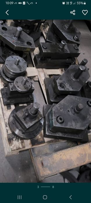 Stante matrite pachete cu coloane vând