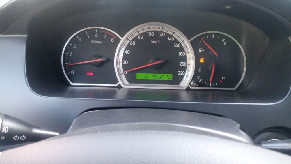 Прадам эпика в хорошом састаяние