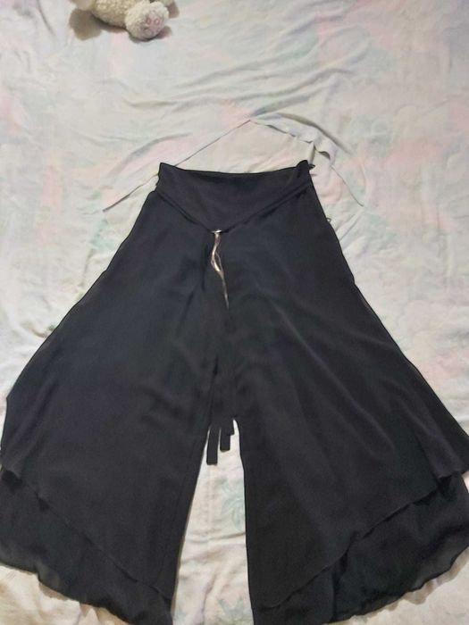 Vand fusta pantalon de seara