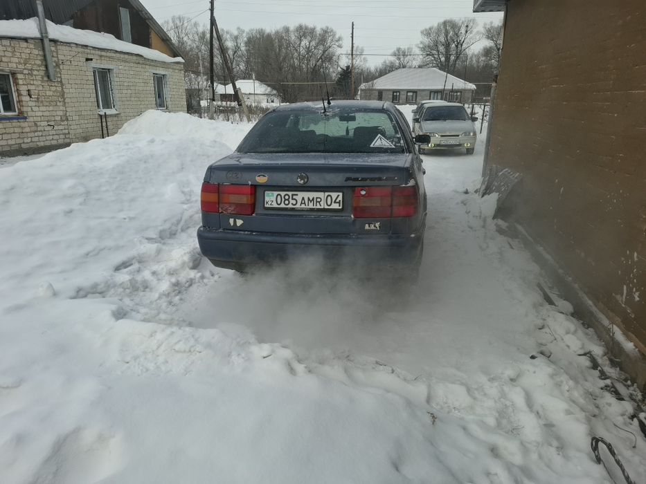 Обмен на Каров или баранов