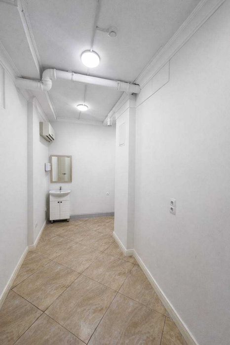 Продажа | Помещение 120м2 | Паркентский