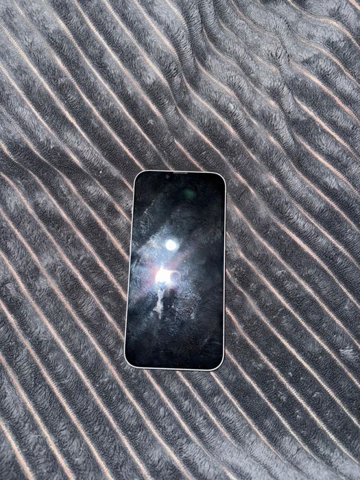 Iphone 14 128 срочно