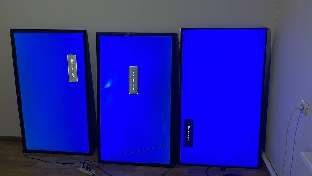 Продам телевизор