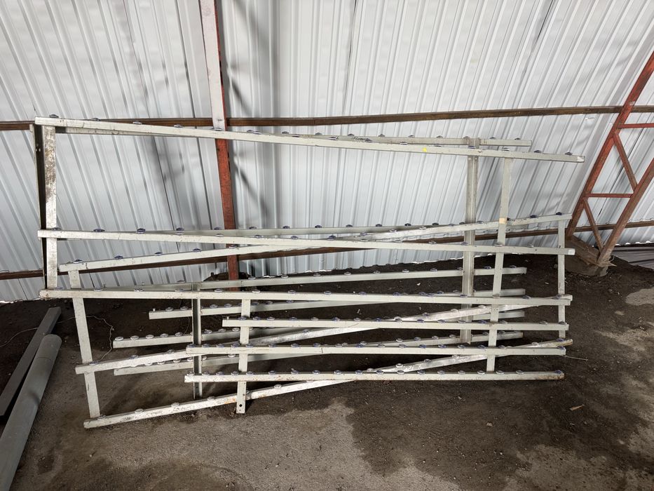 Продам станок для обработки стекла!