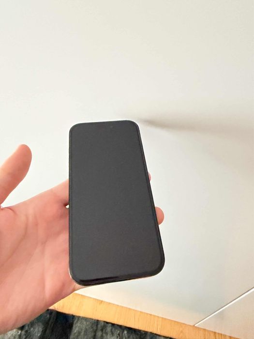 Iphone 14 pro 256 gb