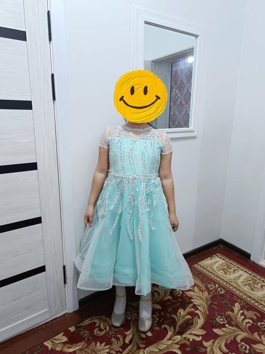 Срочно продаётся