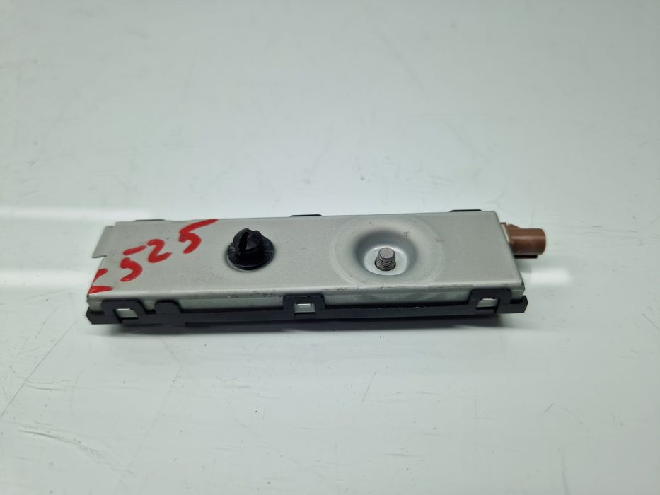 Amplificator antena Mercedes Clasa A (W177) [Fabr 2019-2024] A21390565
