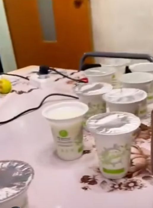 Продам готовый бизнес