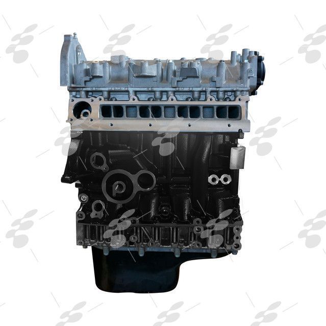 motor NOU iveco daily fiat ducato 2.3 3.0 orice model euro 3 4 5 6
