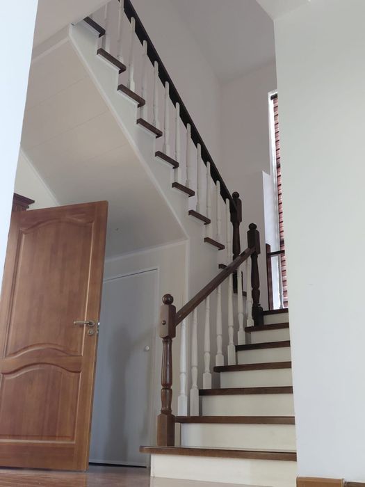 Атырау, Еркинкала