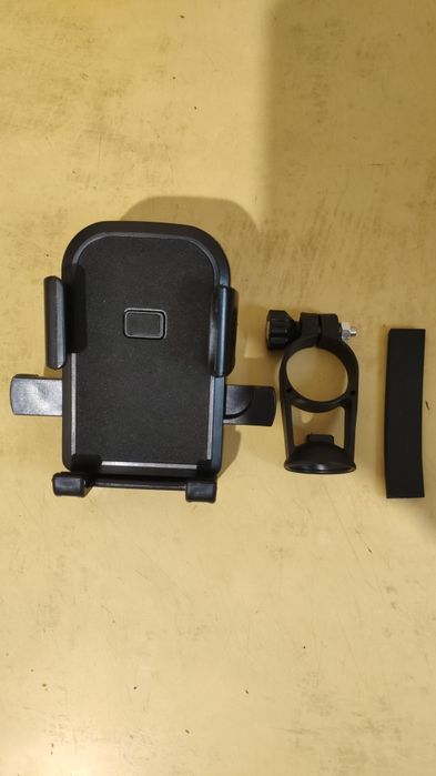 Держатель для телефона