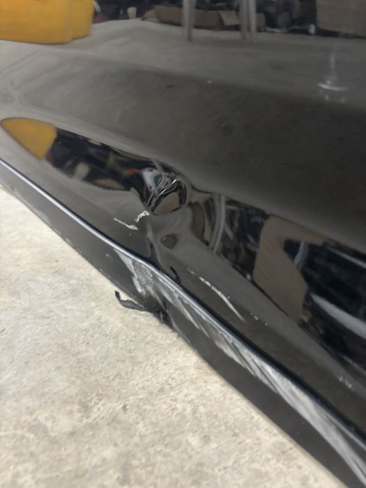 задна дясна врата за audi a6 c8