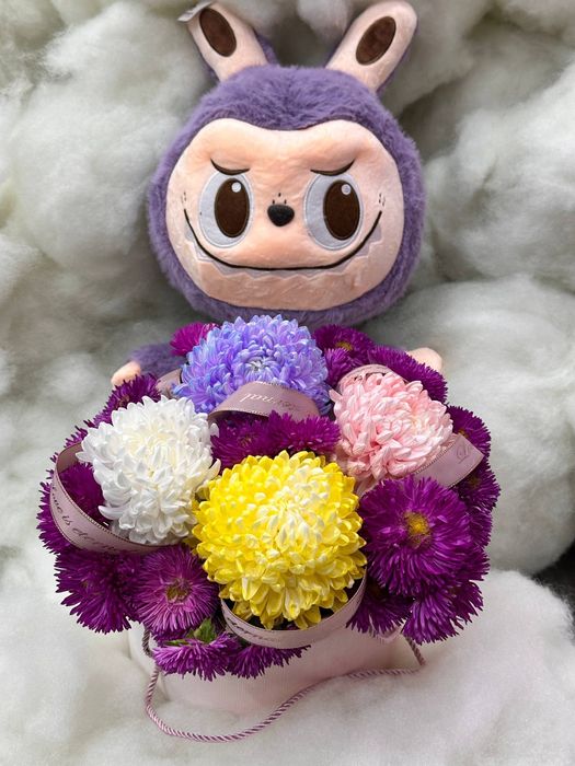 Erotika muloyim film.