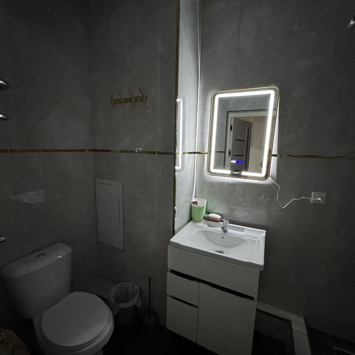 Сдаю квартиру посуточно — туристам и командировочным, Ташкент