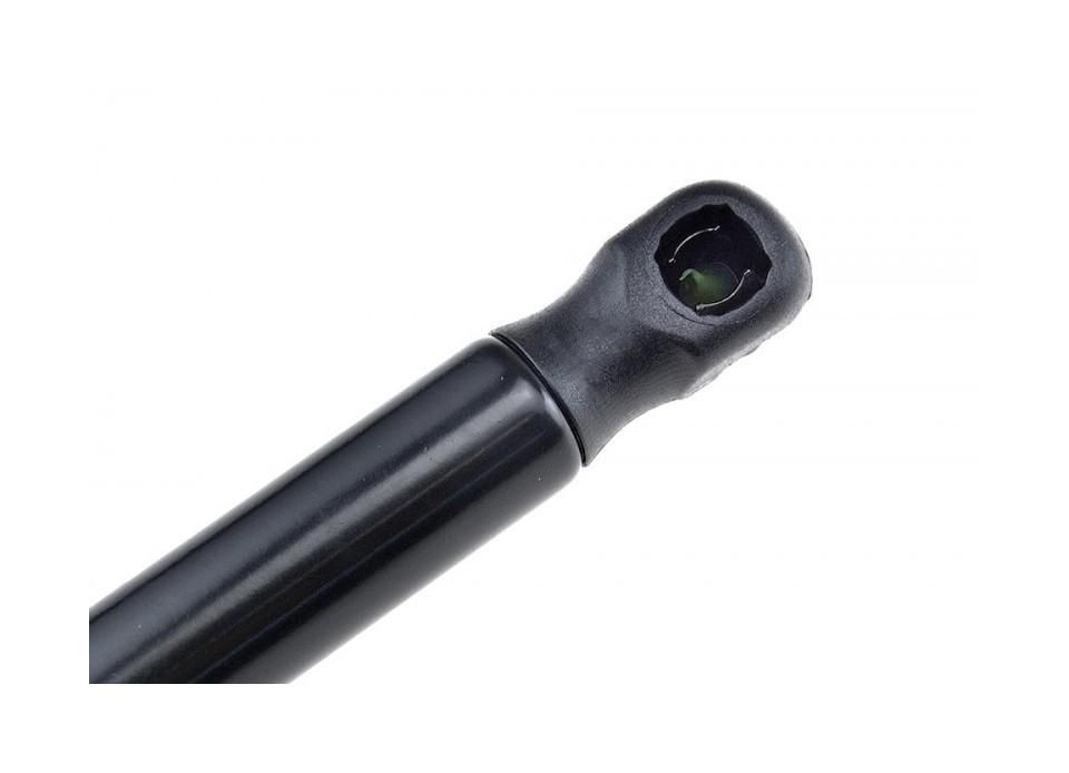 Amortizor capota fata BMW Seria 3 2005-> E90 51237060550