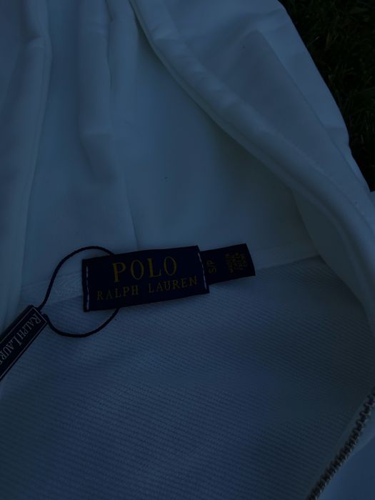 Hanorac Polo Ralph Lauren / Premium / 2026