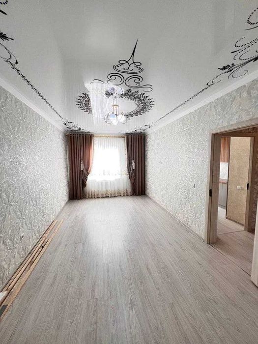 V4641 ПРОДАЕТСЯ 3/5/6 НОВОСТРОЙКА  Темир Малик Мирзо_улугбекский_район