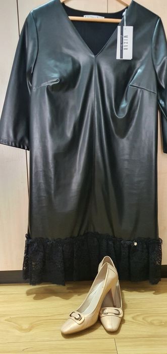 Obiecte de imbracaminte noi