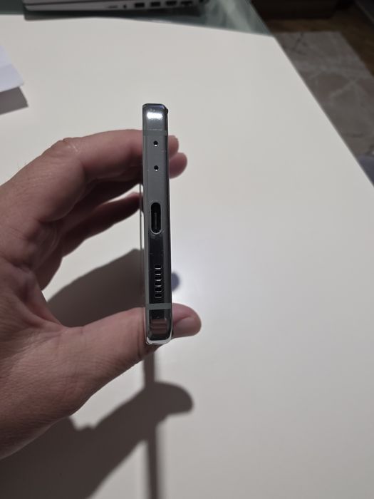Samsung Galaxy Z Flip5 512GB