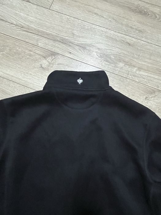 Geaca polar Engelbert Strauss 2XL