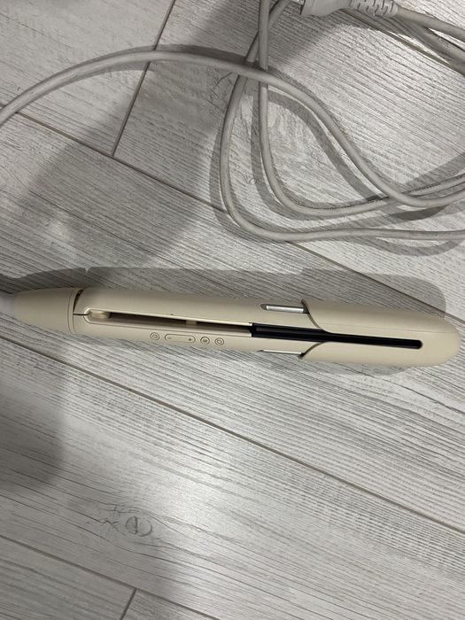 Philips senseIQ BHS838