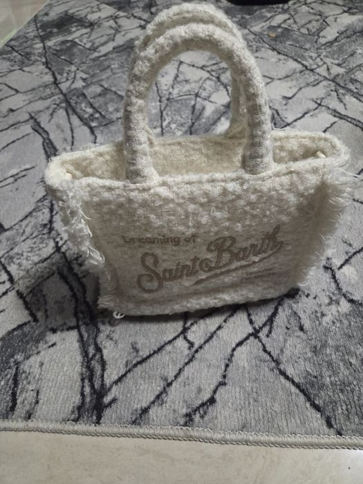 Дамски чанти дизайнерски