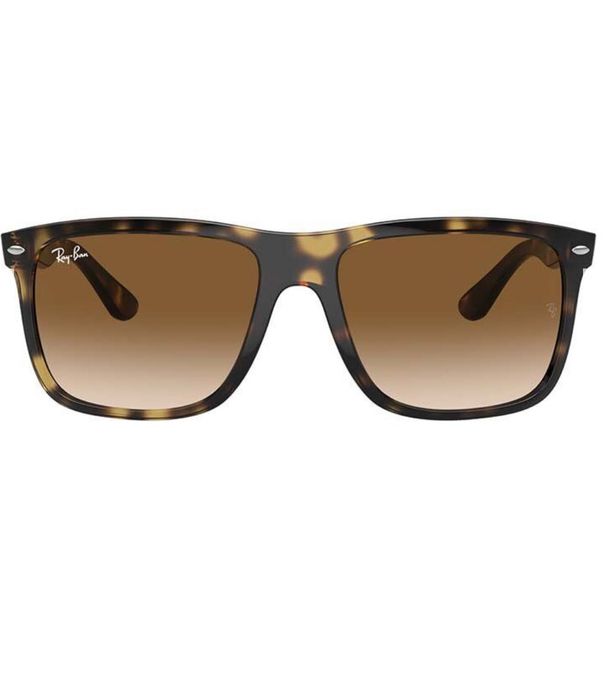 Оригинални слънчеви очила Ray Ban