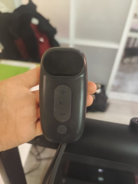 Продам беговую дорожку