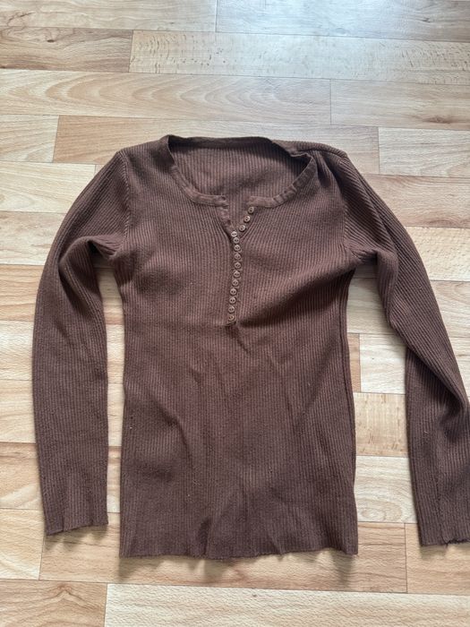 Одежда женская бу