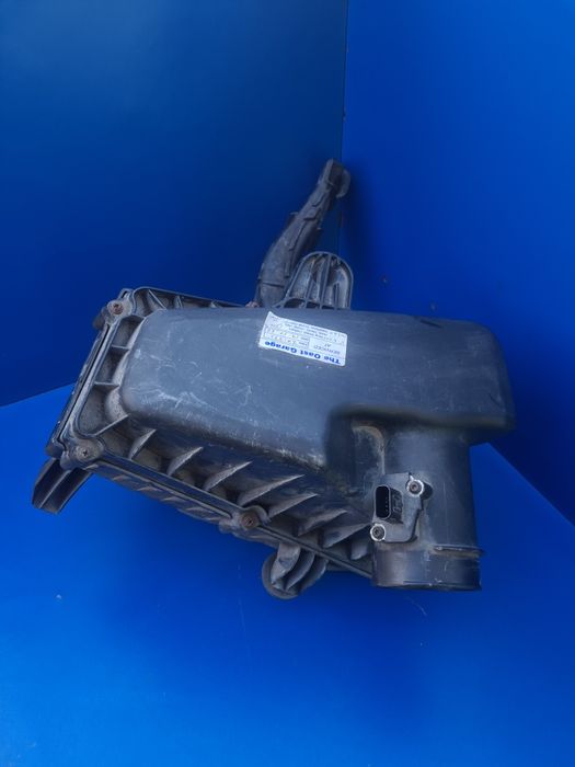 Carcasa filtru aer Ford mondeo mk4 2.0 tdci