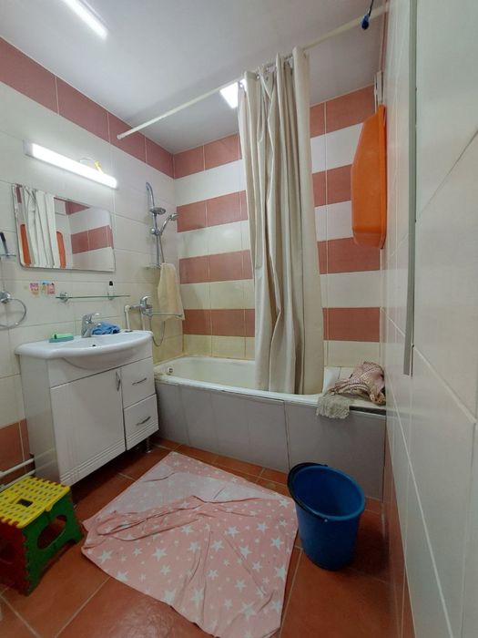 Сергели 8 4/2/9 98000&