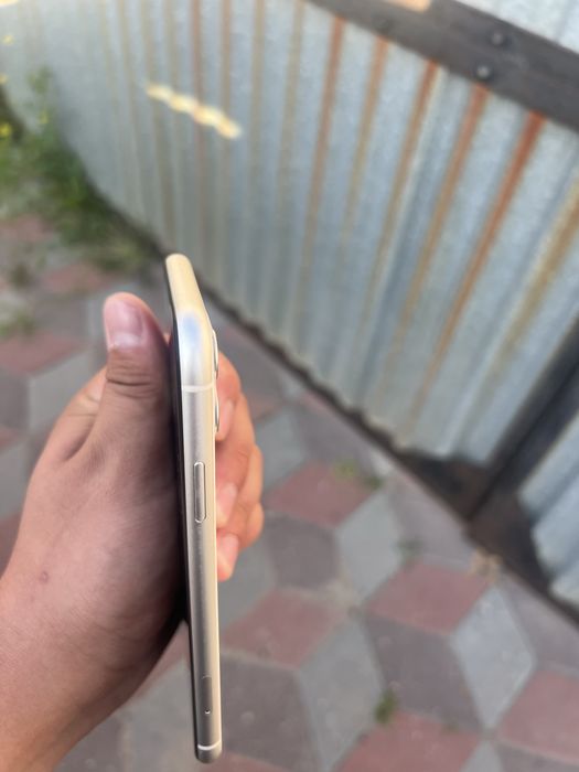 Iphone 11 состояние 9/10