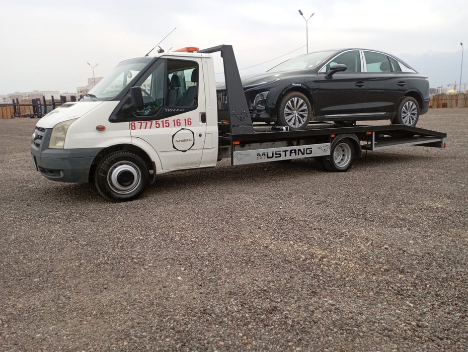 Эвакуатор Таргап, Самсы, Кордай, евакуатор,  портал, эвокуатор 24/7