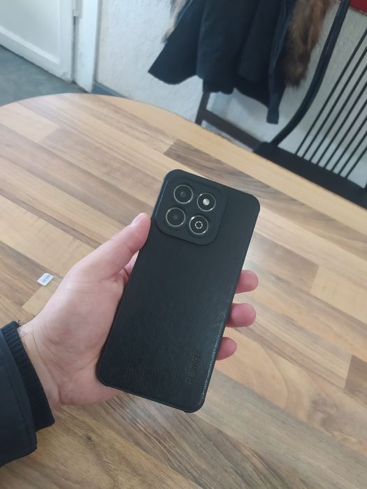 HONOR X6b память 128