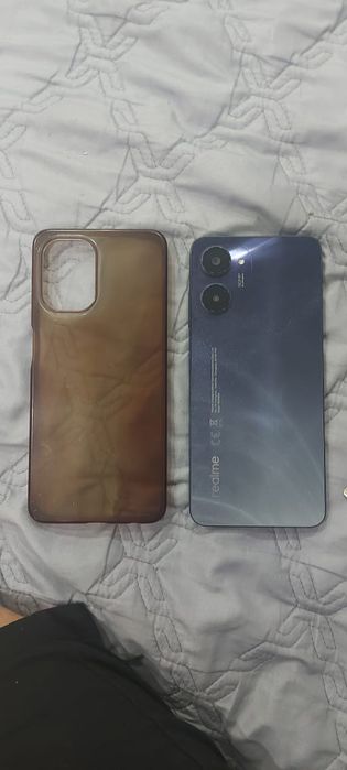 Бесплатная связь