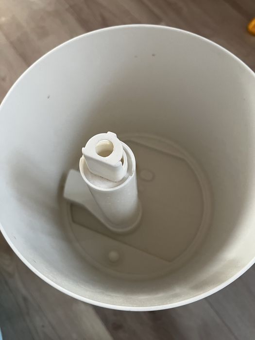 Увлажнитель воздуха