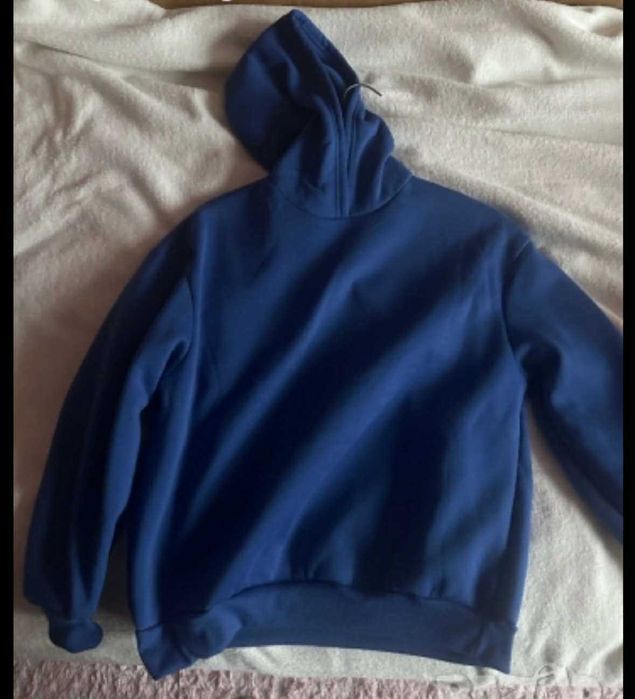 Дамски суичъри и худита: H&M, Shein, Bereshka, Cropp