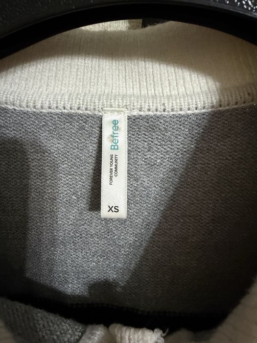 стильная кофта Befree