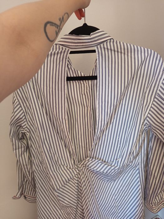 Rochie de damă Sandro