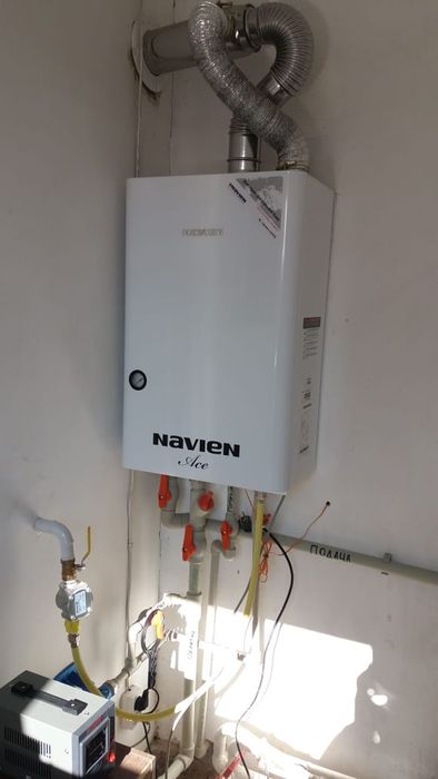 Продам дом Коккайнар, Илийский район