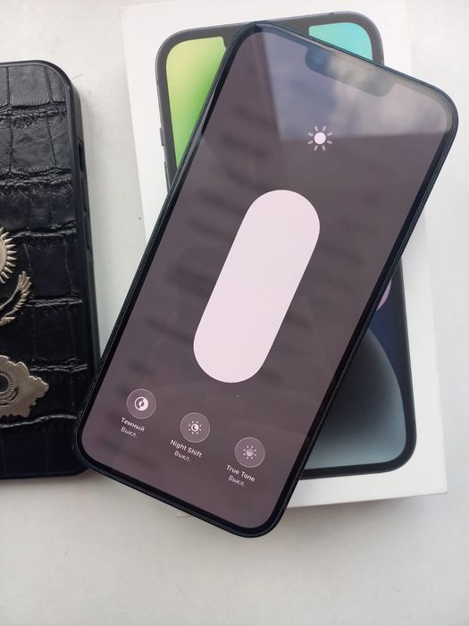 Айфон 14       .