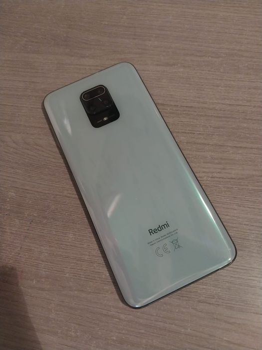 Продам Redmi not 9s