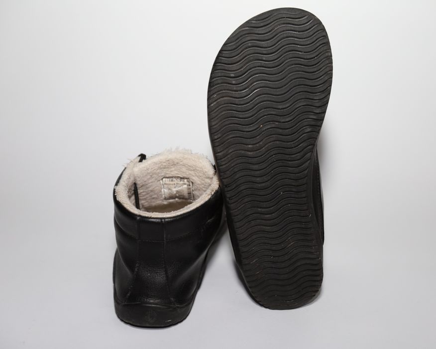 Боси боти Ahinsa