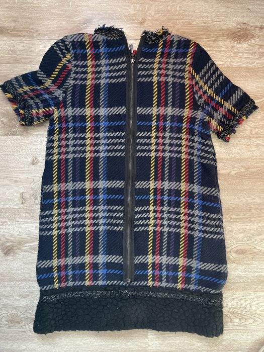 Дамски рокли Djofra